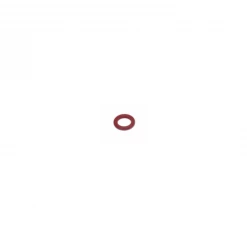 Ascaso O-ring 0060-20 Red Silicone Home Machine Parts