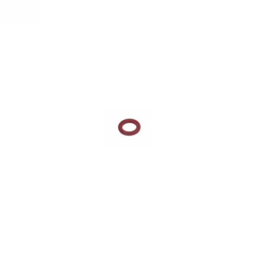Ascaso O-ring 0060-20 Red Silicone Home Machine Parts