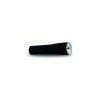 Ascaso Black Portafilter Handle - M10 Portafilters