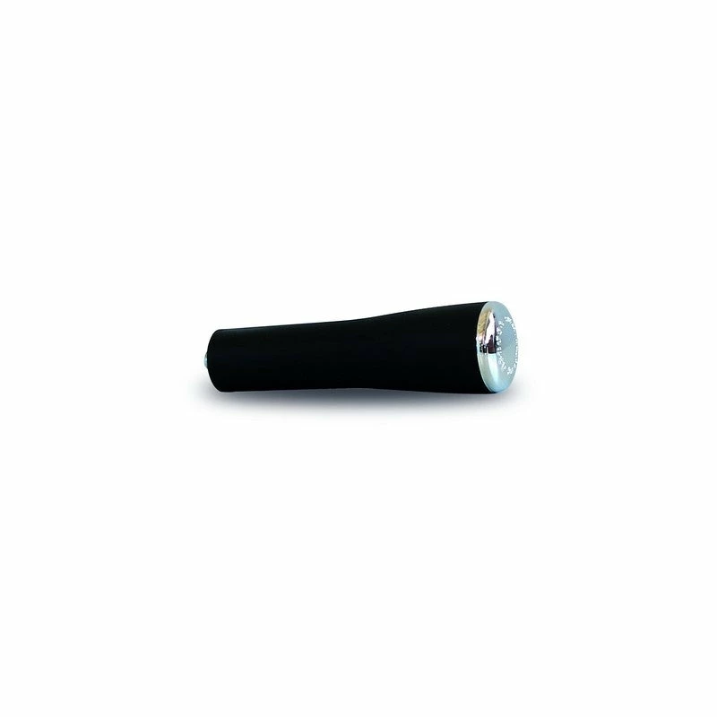 Ascaso Black Portafilter Handle - M10 Portafilters