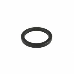 Espresso Parts Ascaso Group Head Portafilter Gasket - 7.8 Mm Group Gaskets