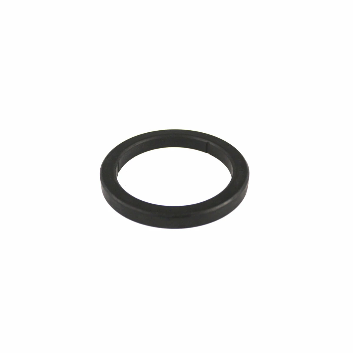 Espresso Parts Ascaso Group Head Portafilter Gasket - 7.8 Mm Group Gaskets