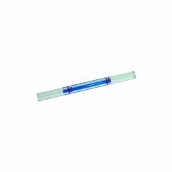 Espresso Parts Iberital Sight Glass