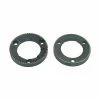 Espresso Parts Compak 'K-5' Grinder Burrs (Special Order Item)