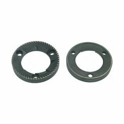 Espresso Parts Compak 'K-5' Grinder Burrs (Special Order Item)