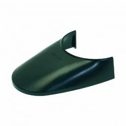 Espresso Parts Compak K-6 Doser Lid