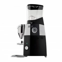 Mazzer Kold S Electronic Commercial Espresso Grinder Grinders