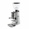 Equipment Mazzer Kony S Automatic Commercial Espresso Grinder - Silver