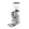 Mazzer Kony S Electronic Commercial Espresso Grinder - Silver Equipment