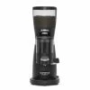 Grinders Rancilio Kryo 65 ST Commercial Espresso Grinder