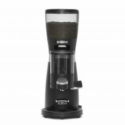 Grinders Rancilio Kryo 65 ST Commercial Espresso Grinder