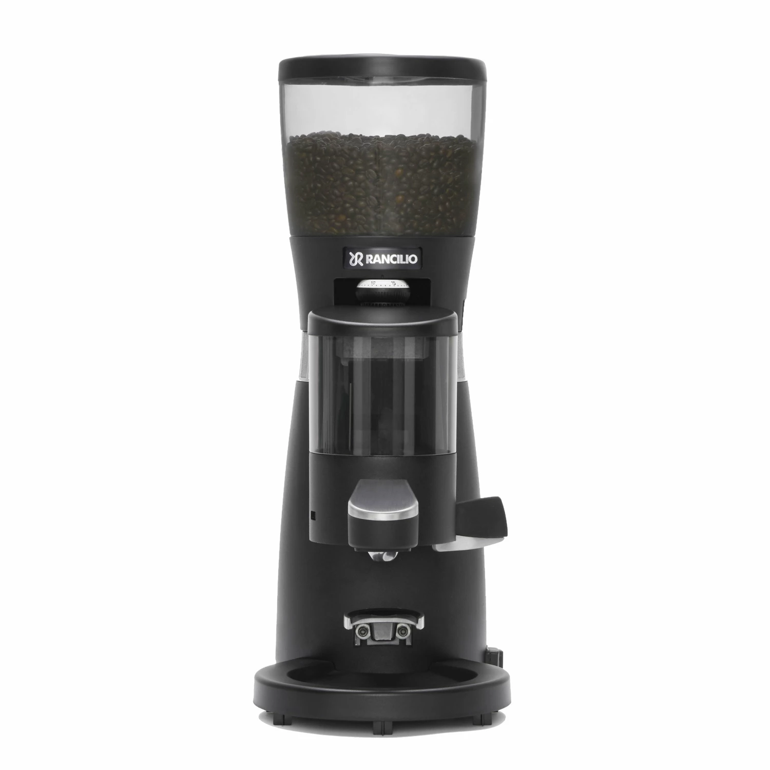Grinders Rancilio Kryo 65 ST Commercial Espresso Grinder
