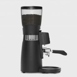 Grinders Rancilio Kryo 65 OD Commercial Espresso Grinder