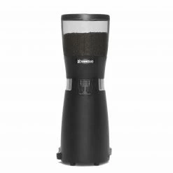 Grinders Rancilio Kryo 65 OD Commercial Espresso Grinder