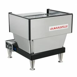 Equipment La Marzocco Linea Classic 1 Group EE (Semi-Automatic) Espresso Machine