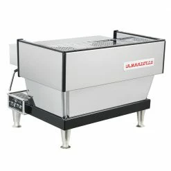 Equipment La Marzocco Linea Classic 2 Group EE (Semi-Automatic) Espresso Machine