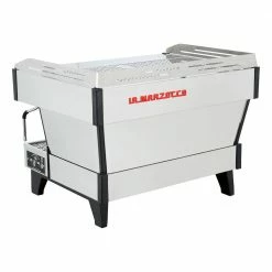 La Marzocco Linea PB 2 Group AV (Automatic) Espresso Machine Equipment