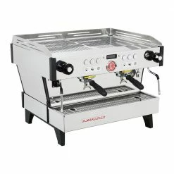 La Marzocco Linea PB 2 Group AV (Automatic) Espresso Machine Equipment