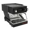 La Marzocco Linea Mini Espresso Machine - Black