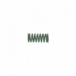 Ascaso Azkoyen/Marcfi Steam/water Wand Spring Parts