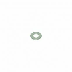 Espresso Parts Flat M8 Washer Parts