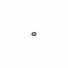 Espresso Parts O-ring OR 02012 EPDM Parts