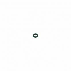 Espresso Parts O-ring OR 02012 EPDM Parts