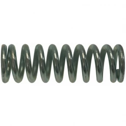 Espresso Parts Parts Lever Group Spring - Stainless Steel - 130mm