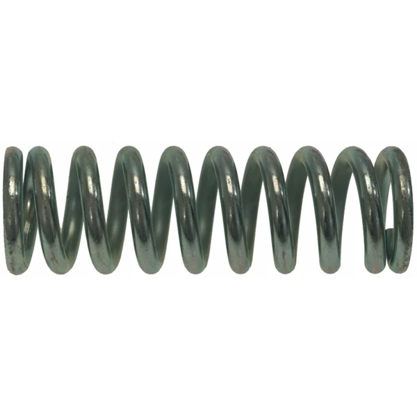 Espresso Parts Parts Lever Group Spring - Stainless Steel - 130mm