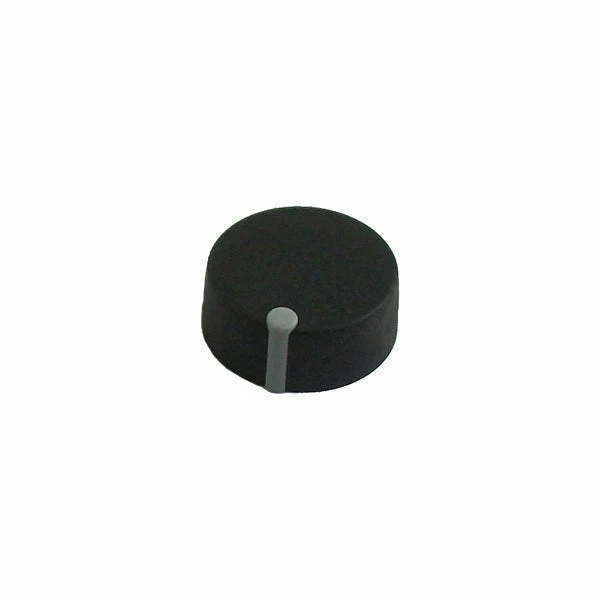Mahlkönig Grind Adjustment Button Parts