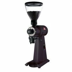 Mahlkönig EK43 Commercial Filter Grinder - Black Grinders