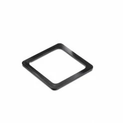 Barista Basics Maplewood Knockbox Set (7