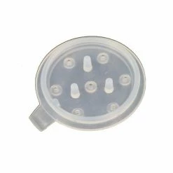 Marco SP9 Spray Head Parts