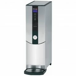 Marco Ecosmart PB10 High Deck Countertop Hot Water Dispenser - 10L Water Systems
