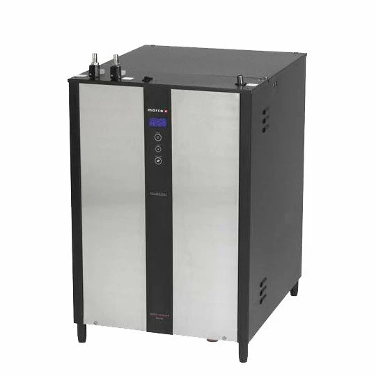 Marco Ecosmart UC45 Undercounter Hot Water Dispenser - 45L Water Systems