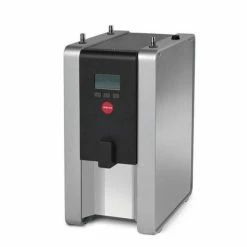 Marco Mix UC3 Undercounter Hot Water Dispenser - 3L
