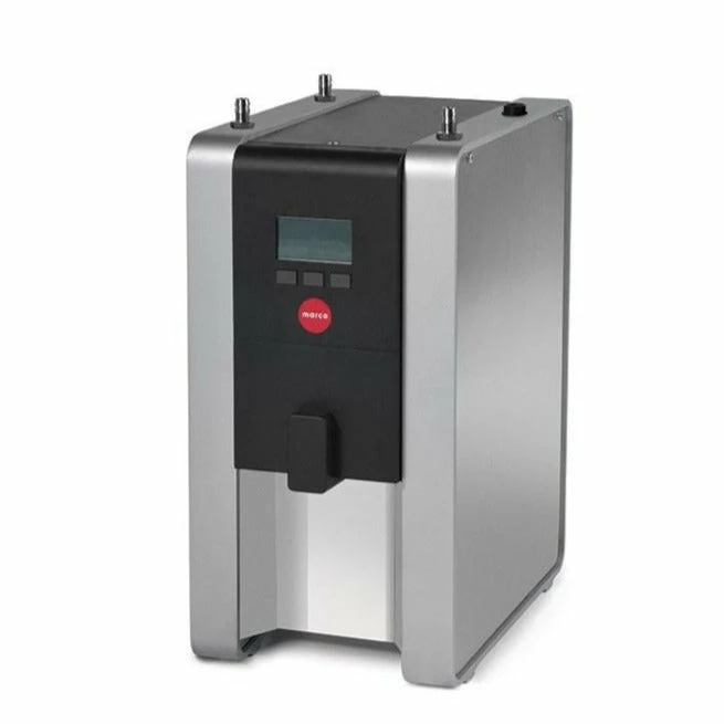 Marco Mix UC3 Undercounter Hot Water Dispenser - 3L