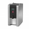 Marco Mix UC3 Undercounter Hot Water Dispenser - 3L/110v Water Systems