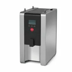 Marco Mix UC3 Undercounter Hot Water Dispenser - 3L/110v Water Systems