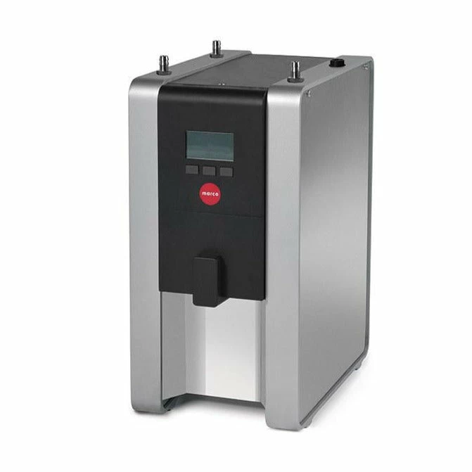 Marco Mix UC3 Undercounter Hot Water Dispenser - 3L/110v Water Systems
