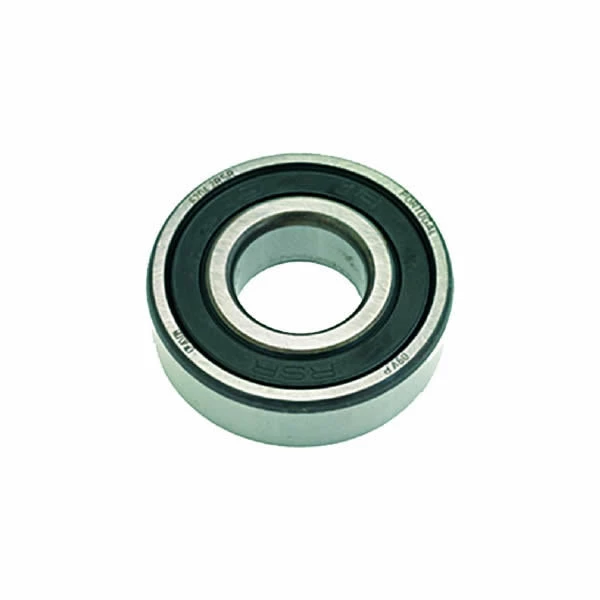 Espresso Parts Mazzer Motor Bearing Parts