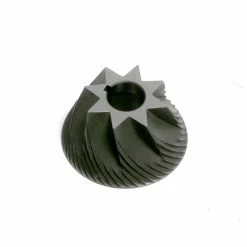 Espresso Parts Mazzer Robur **Three** Phase 83mm Conical Espresso Grinder Burrs (Special Order Item)