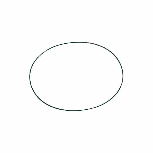 La Marzocco Mazzer Mini Electronic Push Button Cap O-ring Parts