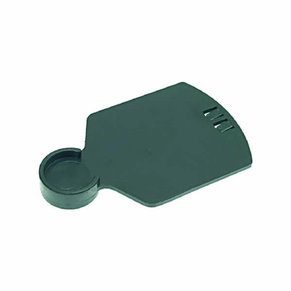 Espresso Parts Mazzer Large Hopper Gate