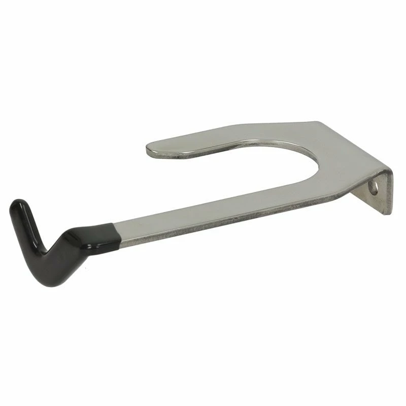 Espresso Parts Mazzer Super Jolly/Major Electronic Portafilter Support Fork