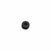 La Marzocco Parts Mazzer ELE Dosing Cap: Rubber Cord Restraint 40-80-20 Black