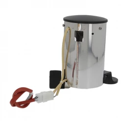 Espresso Parts Mazzer Major/Robur Complete Automatic Dosing Compartment (Special Order Item)