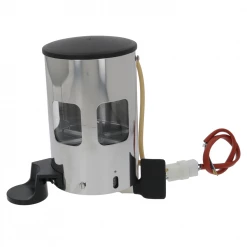 Espresso Parts Mazzer Major/Robur Complete Automatic Dosing Compartment (Special Order Item)