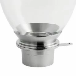 Parts Torr Toys Crystal Optics Glass Hopper