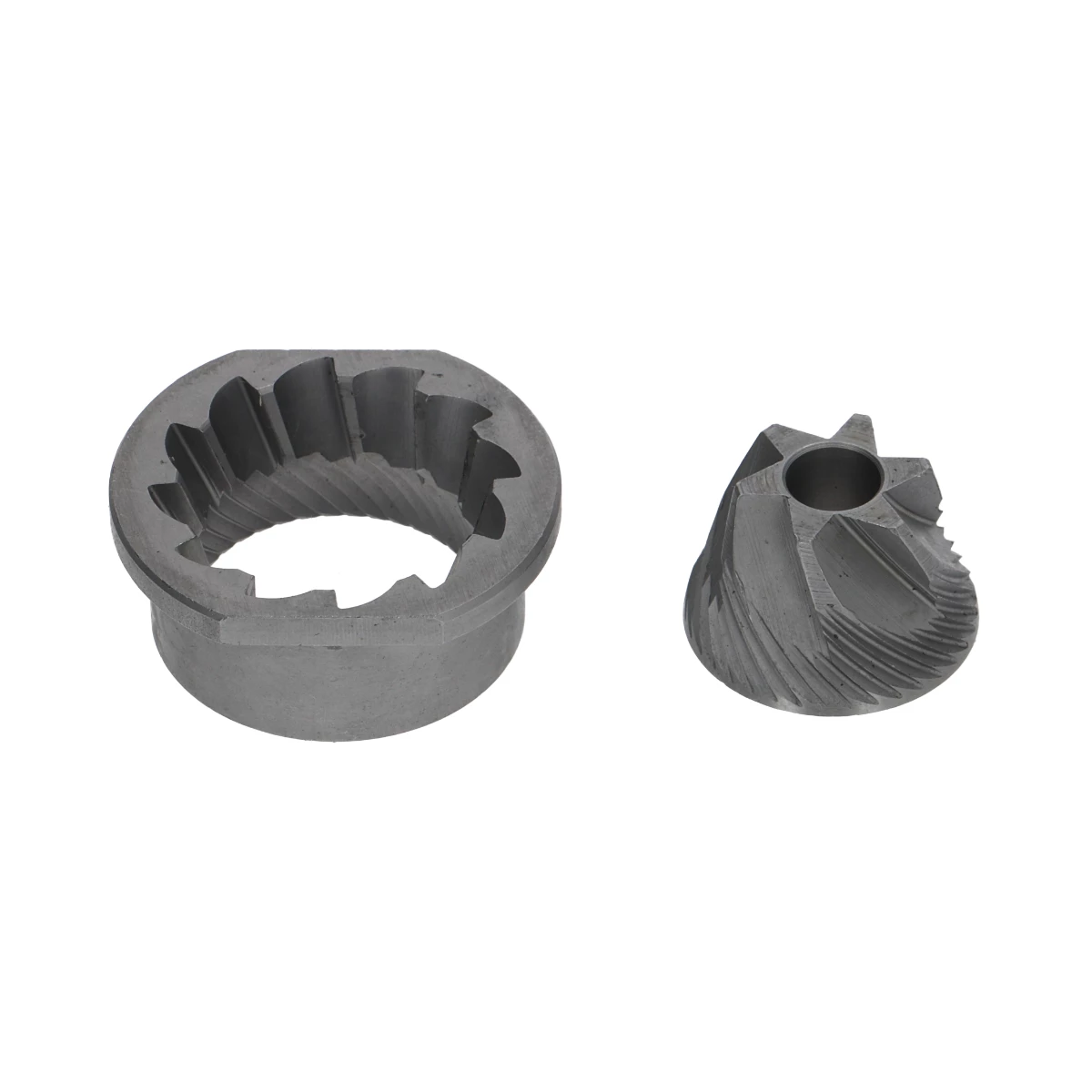 LF Saeco/Gaggia Conical Grinder Burrs (Special Order Item)